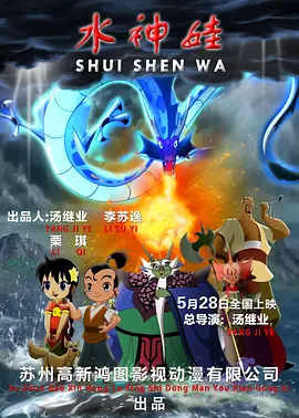 国产特级全黄一级毛片不卡