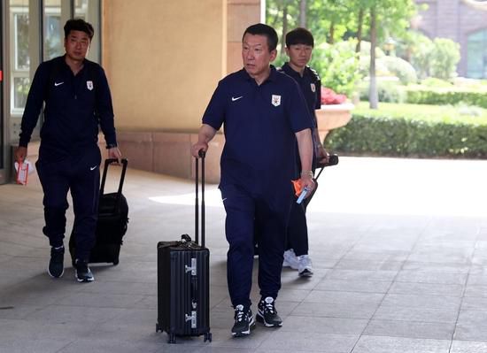 成人51免费